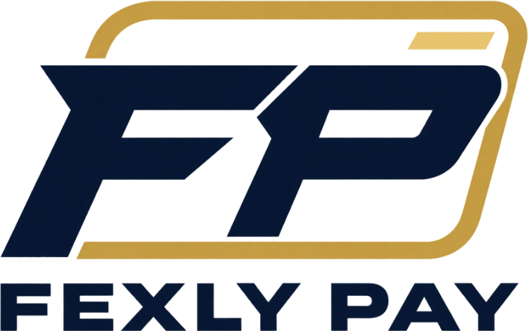 Fexly Pay